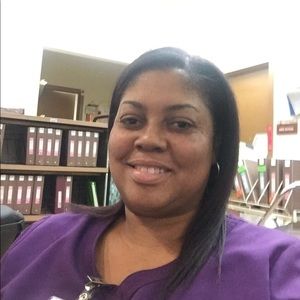 Meet your Posher, Avonda